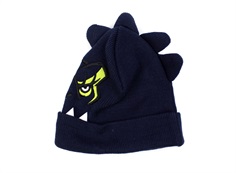 Name It dark sapphire Jurassic World hue